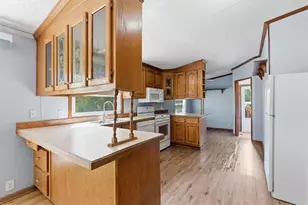 235 Kirk Rd NW, White, GA 30184 - Photo 10