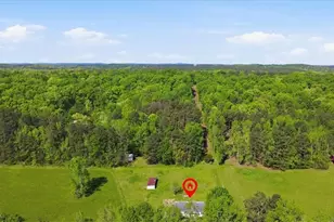 235 Kirk Rd NW, White, GA 30184 - Photo 38