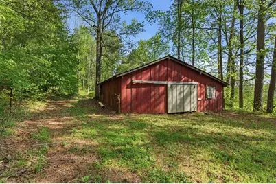 235 Kirk Road NW, White, GA 30184 - Photo 32