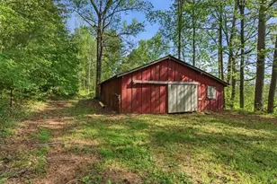 235 Kirk Rd NW, White, GA 30184 - Photo 32