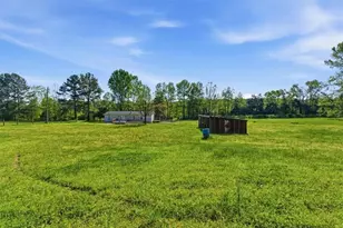235 Kirk Rd NW, White, GA 30184 - Photo 34