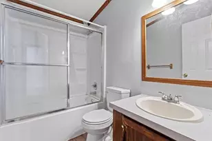 235 Kirk Rd NW, White, GA 30184 - Photo 20