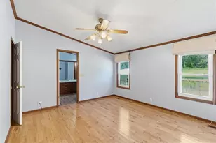 235 Kirk Rd NW, White, GA 30184 - Photo 12