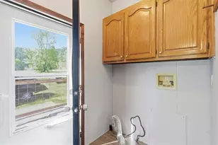 235 Kirk Rd NW, White, GA 30184 - Photo 24
