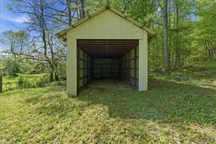 235 Kirk Rd NW, White, GA 30184 - Photo 30