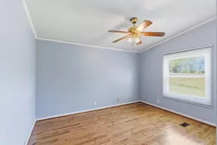 235 Kirk Rd NW, White, GA 30184 - Photo 18