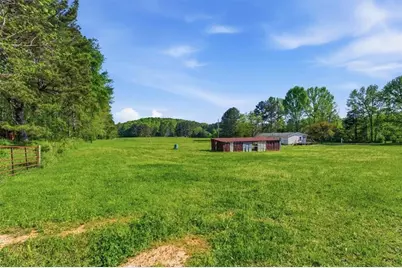 235 Kirk Road NW, White, GA 30184 - Photo 28