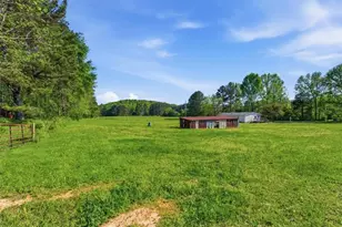 235 Kirk Rd NW, White, GA 30184 - Photo 28