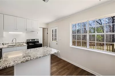 3841 Cherokee Trail, Suwanee, GA 30024 - Photo 10