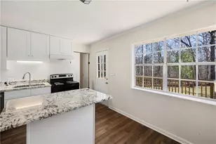 3841 Cherokee Trail, Suwanee, GA 30024 - Photo 10