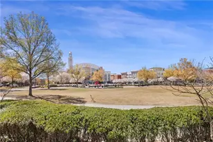 3841 Cherokee Trail, Suwanee, GA 30024 - Photo 28