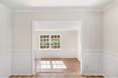 3841 Cherokee Trail, Suwanee, GA 30024 - Photo 6