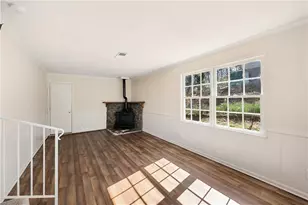 3841 Cherokee Trail, Suwanee, GA 30024 - Photo 8