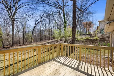 3841 Cherokee Trail, Suwanee, GA 30024 - Photo 24