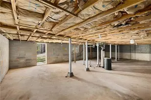 3841 Cherokee Trail, Suwanee, GA 30024 - Photo 26