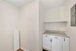 3841 Cherokee Trail, Suwanee, GA 30024 - Photo 12