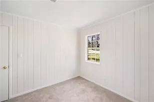 3841 Cherokee Trail, Suwanee, GA 30024 - Photo 20