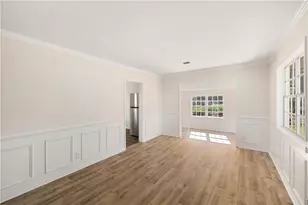 3841 Cherokee Trail, Suwanee, GA 30024 - Photo 4