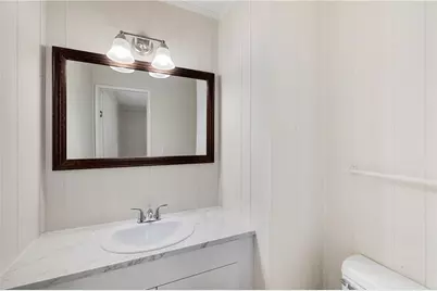 3841 Cherokee Trail, Suwanee, GA 30024 - Photo 14