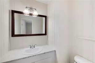 3841 Cherokee Trail, Suwanee, GA 30024 - Photo 14