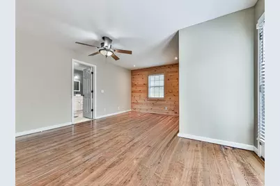 144 Banner Circle, Ellijay, GA 30540 - Photo 14