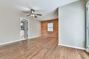 144 Banner Cir, Ellijay, GA 30540 - Photo 14