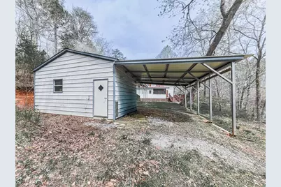 144 Banner Circle, Ellijay, GA 30540 - Photo 34