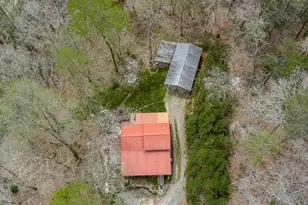 144 Banner Cir, Ellijay, GA 30540 - Photo 38