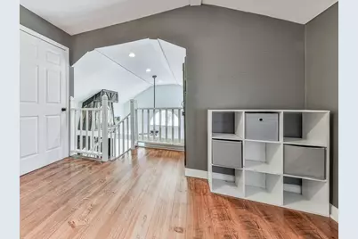 144 Banner Circle, Ellijay, GA 30540 - Photo 22