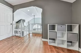 144 Banner Cir, Ellijay, GA 30540 - Photo 22