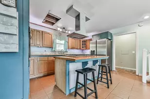 144 Banner Cir, Ellijay, GA 30540 - Photo 8