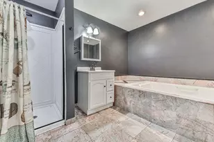 144 Banner Cir, Ellijay, GA 30540 - Photo 16