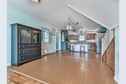 144 Banner Circle, Ellijay, GA 30540 - Photo 6