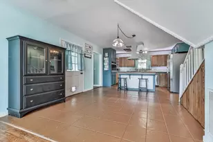 144 Banner Cir, Ellijay, GA 30540 - Photo 6