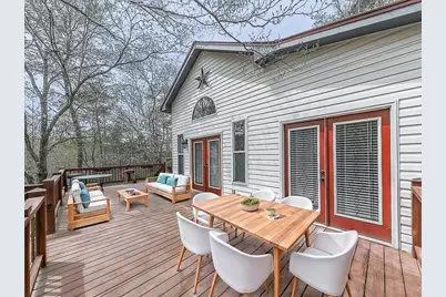 144 Banner Circle, Ellijay, GA 30540 - Photo 1