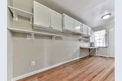 144 Banner Circle, Ellijay, GA 30540 - Photo 18