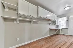 144 Banner Cir, Ellijay, GA 30540 - Photo 18