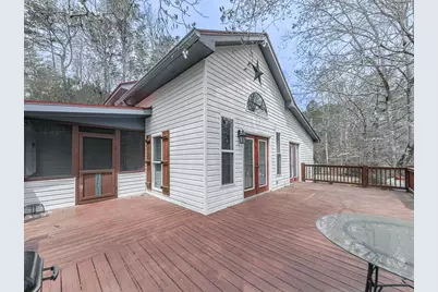 144 Banner Circle, Ellijay, GA 30540 - Photo 30