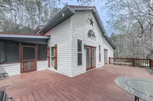 144 Banner Cir, Ellijay, GA 30540 - Photo 30