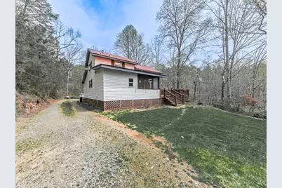 144 Banner Circle, Ellijay, GA 30540 - Photo 32