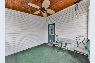 144 Banner Circle, Ellijay, GA 30540 - Photo 28