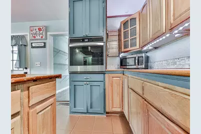 144 Banner Circle, Ellijay, GA 30540 - Photo 10