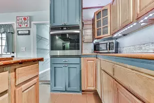 144 Banner Cir, Ellijay, GA 30540 - Photo 10