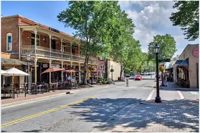 990 Melody Lane, Roswell, GA 30075 - Photo 34