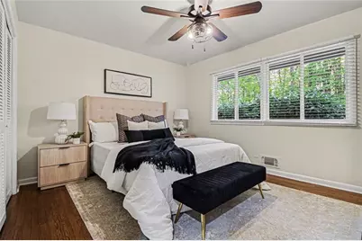 990 Melody Lane, Roswell, GA 30075 - Photo 14