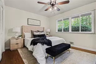 990 Melody Ln, Roswell, GA 30075 - Photo 14