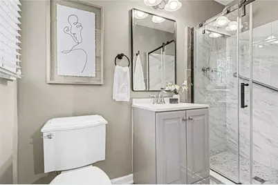 990 Melody Lane, Roswell, GA 30075 - Photo 18