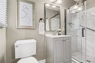 990 Melody Ln, Roswell, GA 30075 - Photo 18