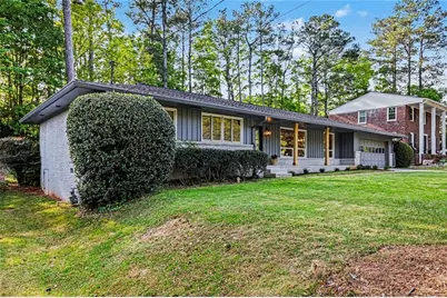 990 Melody Lane, Roswell, GA 30075 - Photo 26