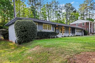 990 Melody Ln, Roswell, GA 30075 - Photo 26